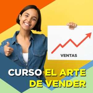 El Arte de Vender