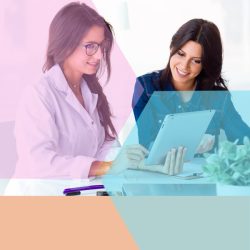 One-on-One Counseling