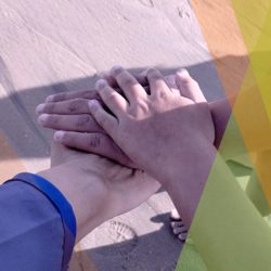 Foster's Calling to Love and Service