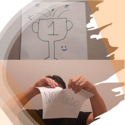 Strategies for Resolving Workplace Conflicts: Workplace Stress II