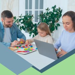 One-on-One Consulting