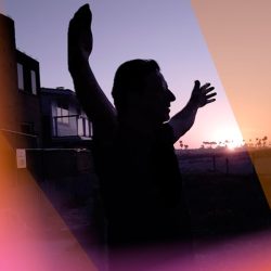 Managing and Coping with Workplace Stress I