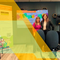 Public Speaking Skills Management and Development I