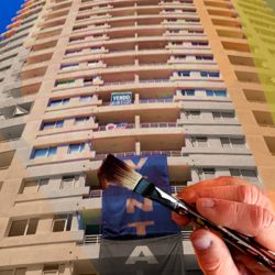 The Art of Selling: Public Speaking Skills II