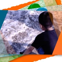 Pushing Boundaries, Parenting with Confidence